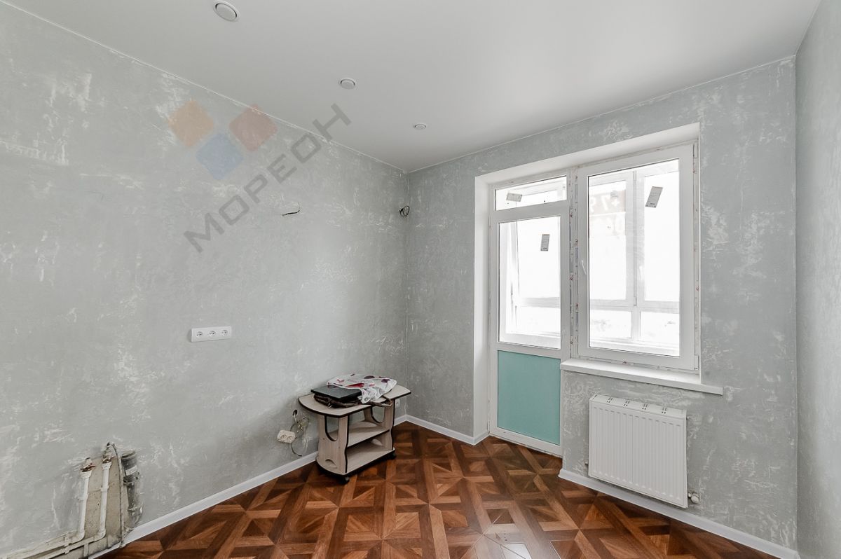 Купить 1-комнатную квартиру