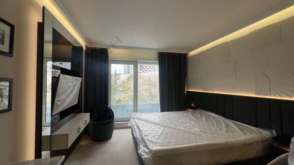 Купить 1-комнатную квартиру