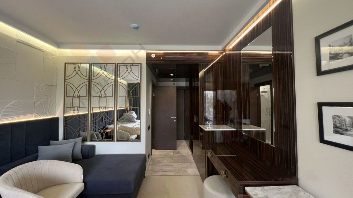 Купить 1-комнатную квартиру