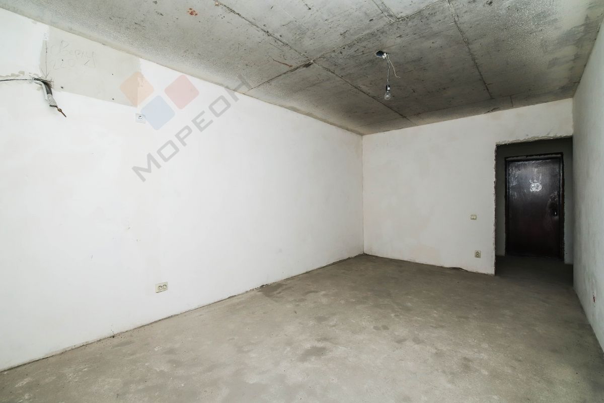 Купить 1-комнатную квартиру