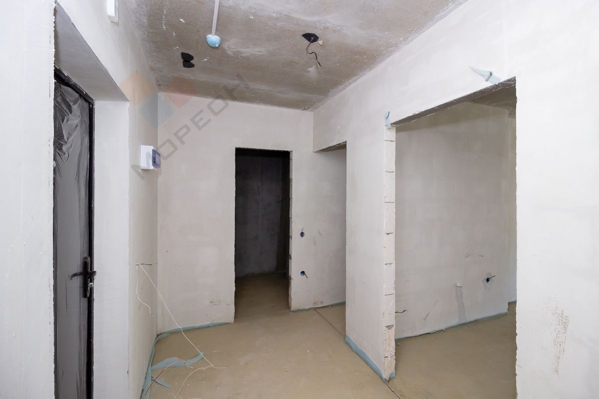 Купить 1-комнатную квартиру