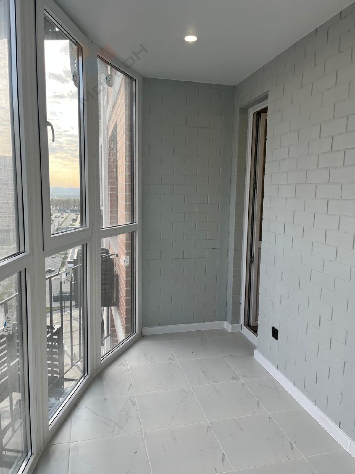 Купить 1-комнатную квартиру