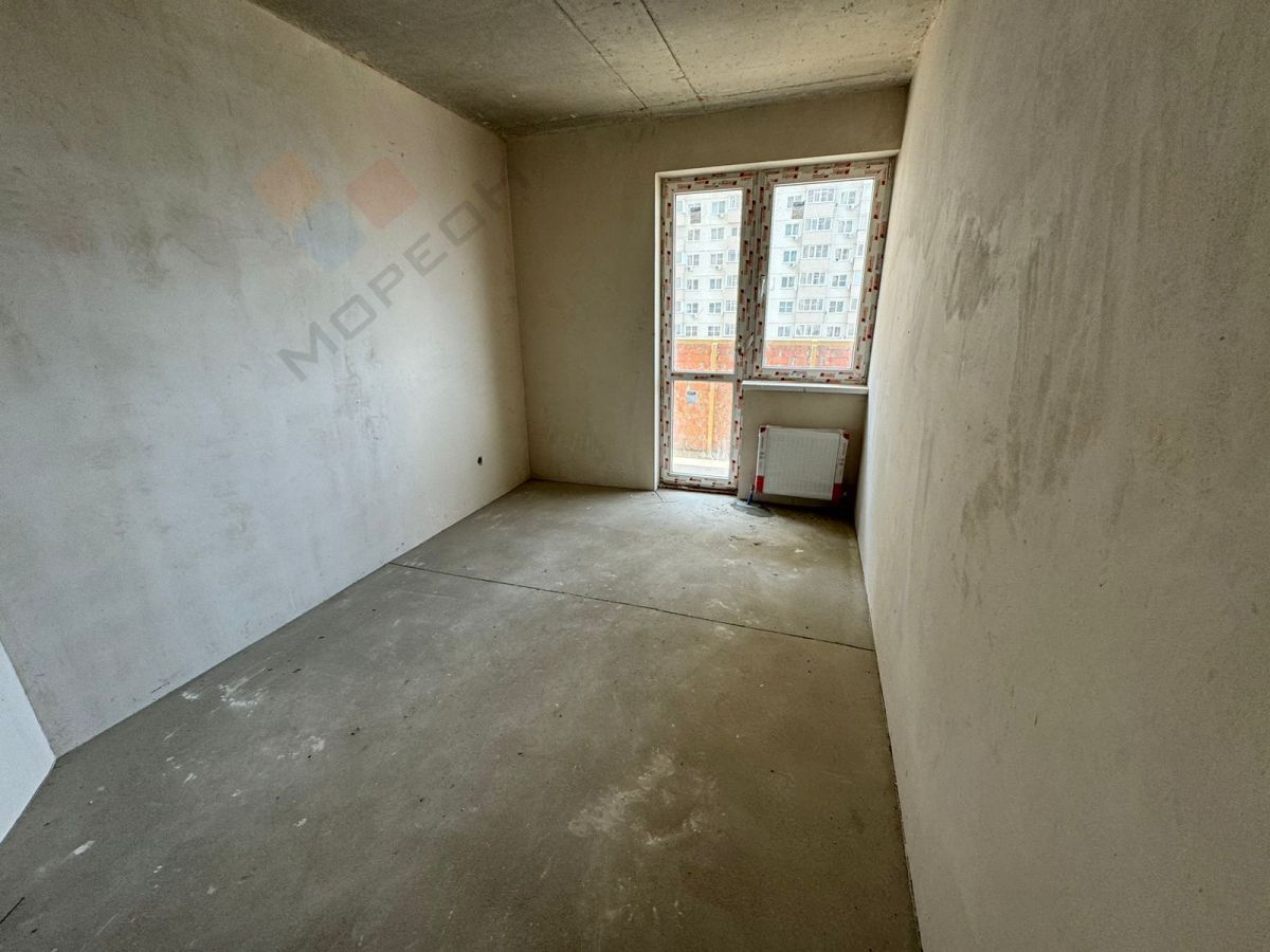 Купить 2-комнатную квартиру