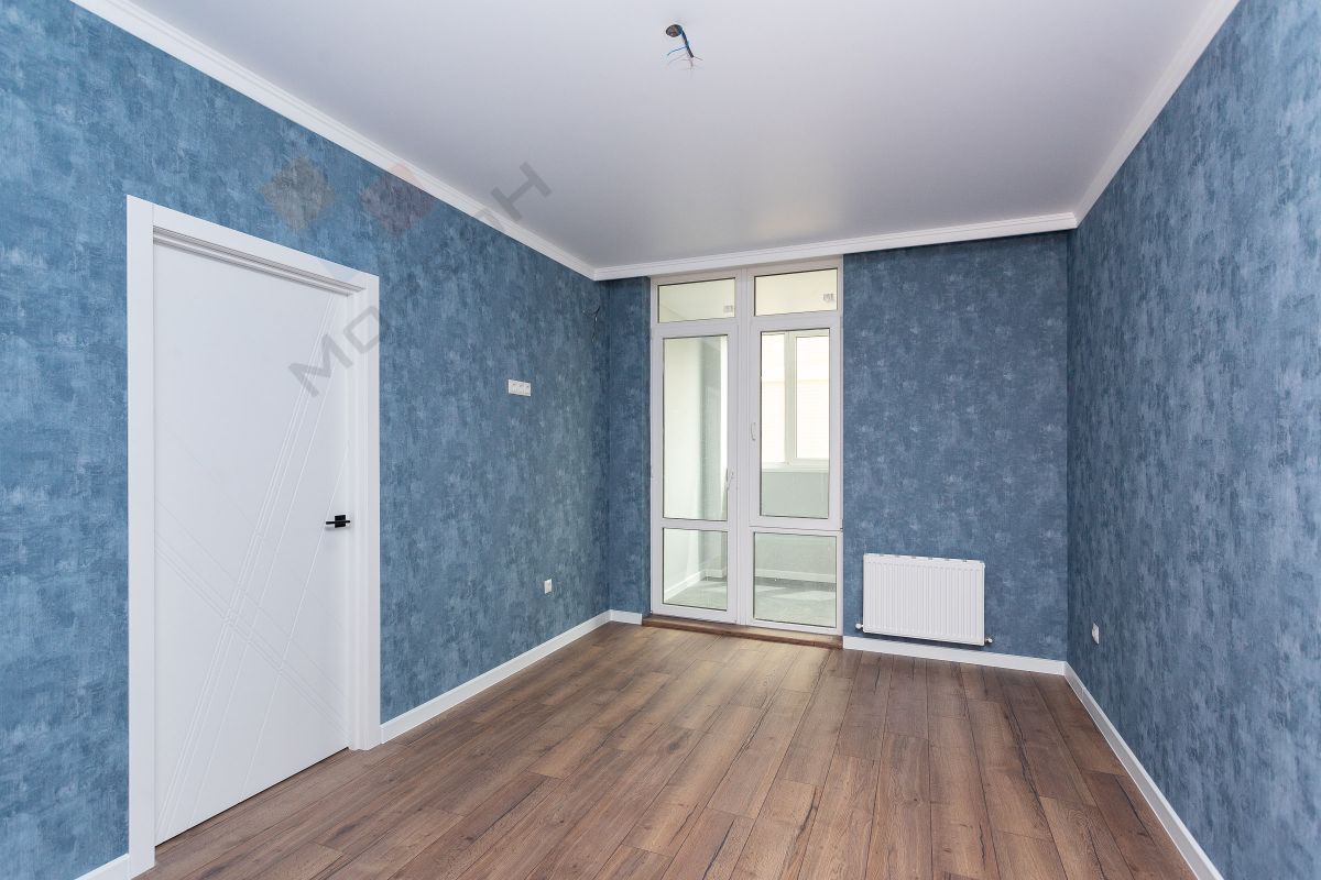 Купить 1-комнатную квартиру