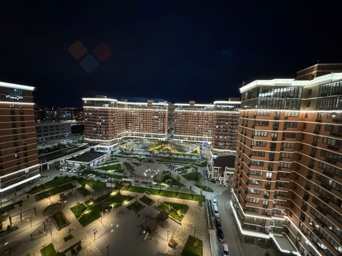 Купить 1-комнатную квартиру