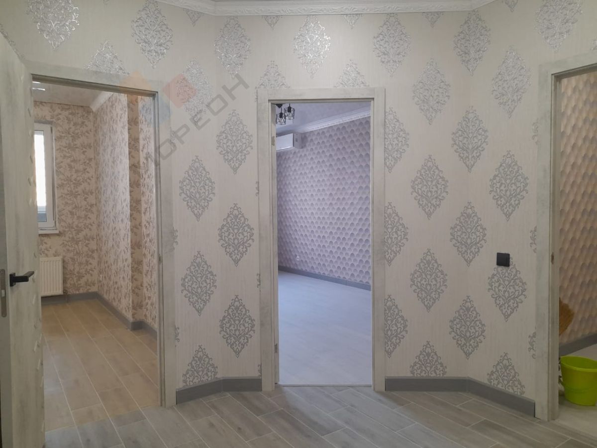 Купить 1-комнатную квартиру