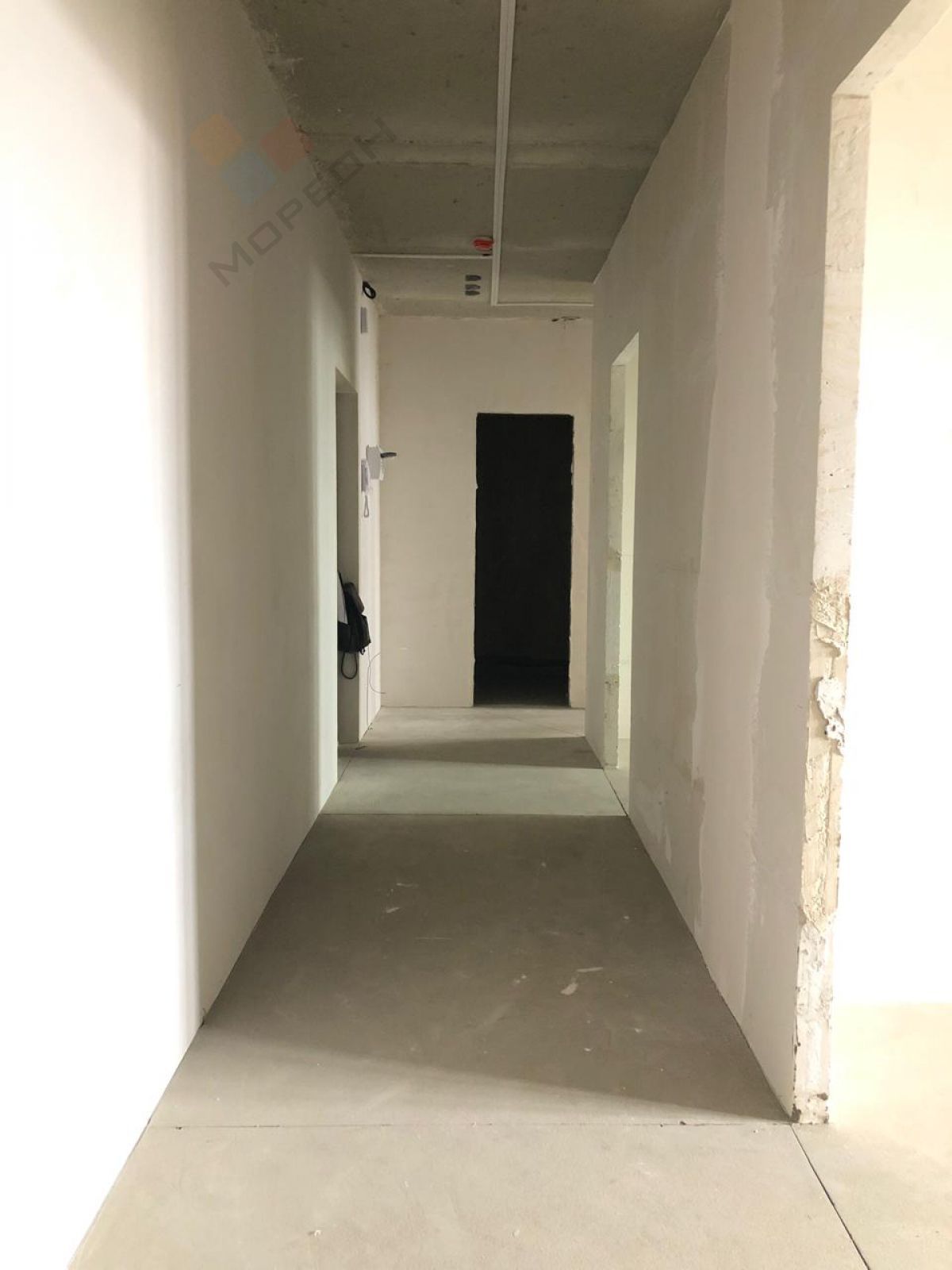 Купить 2-комнатную квартиру