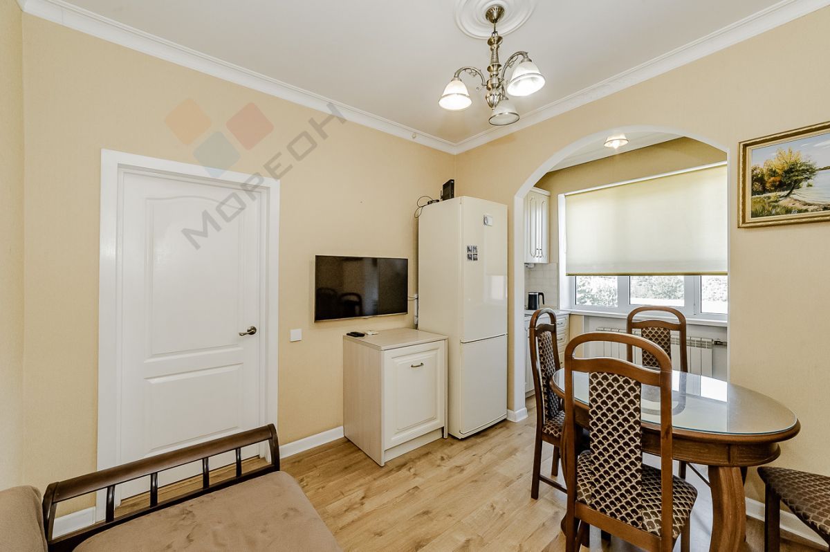 Купить 2-комнатную квартиру