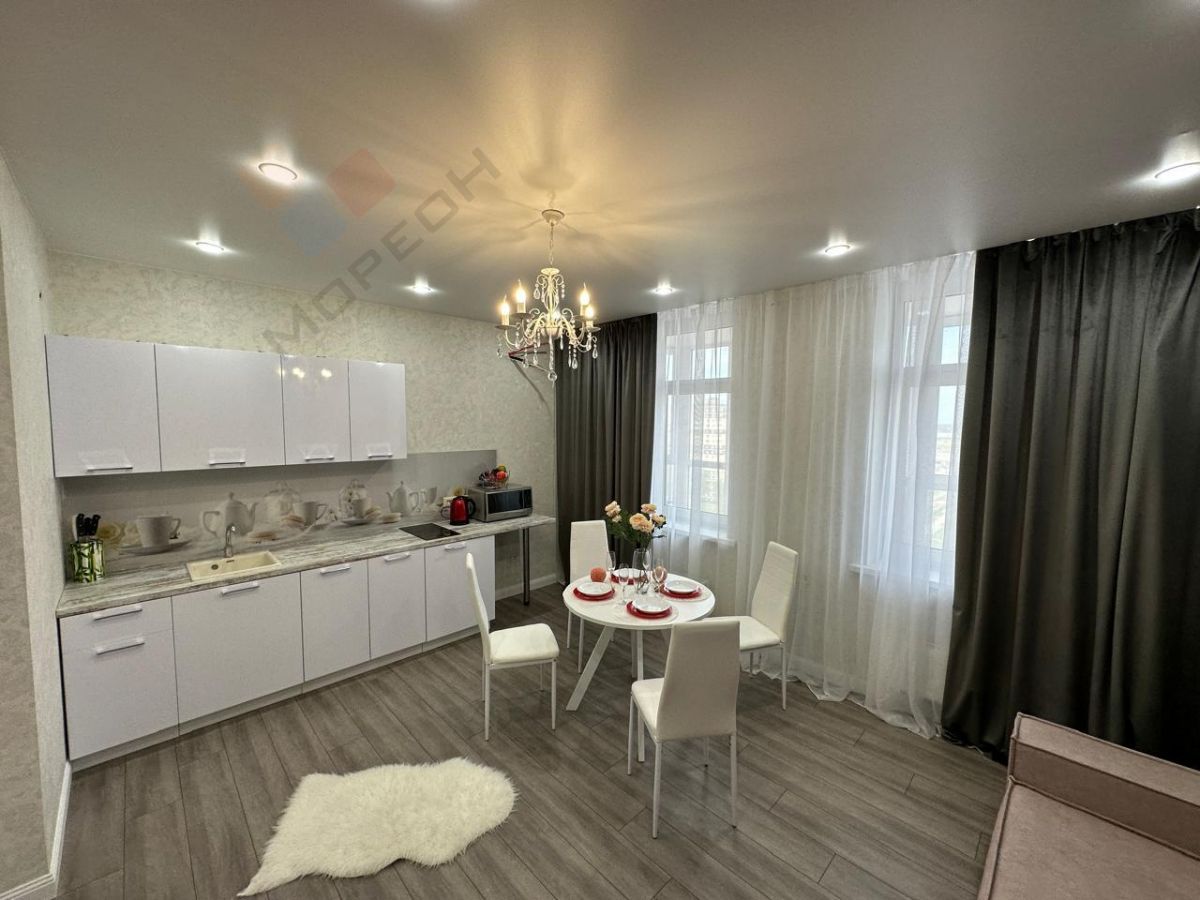 Купить 2-комнатную квартиру