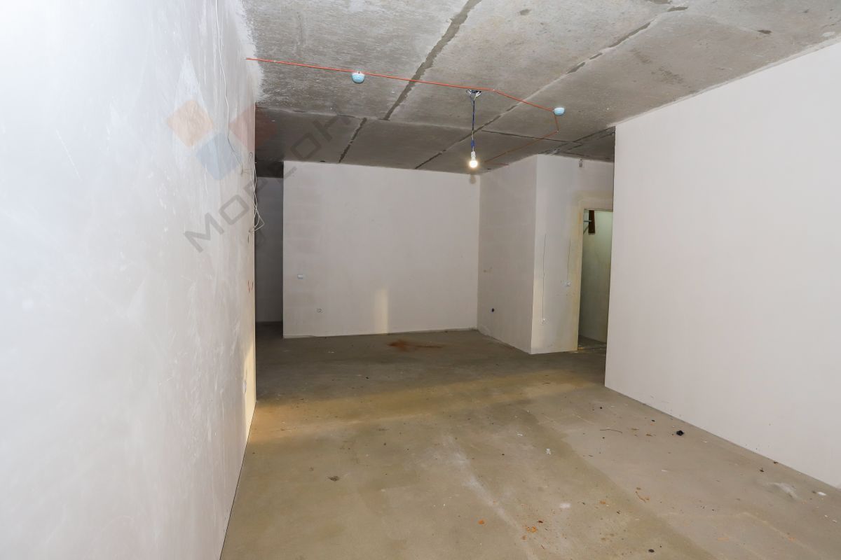 Купить 3-комнатную квартиру