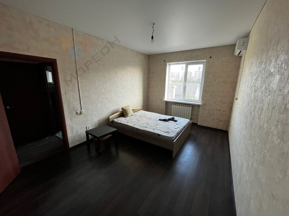 Купить 1-комнатную квартиру