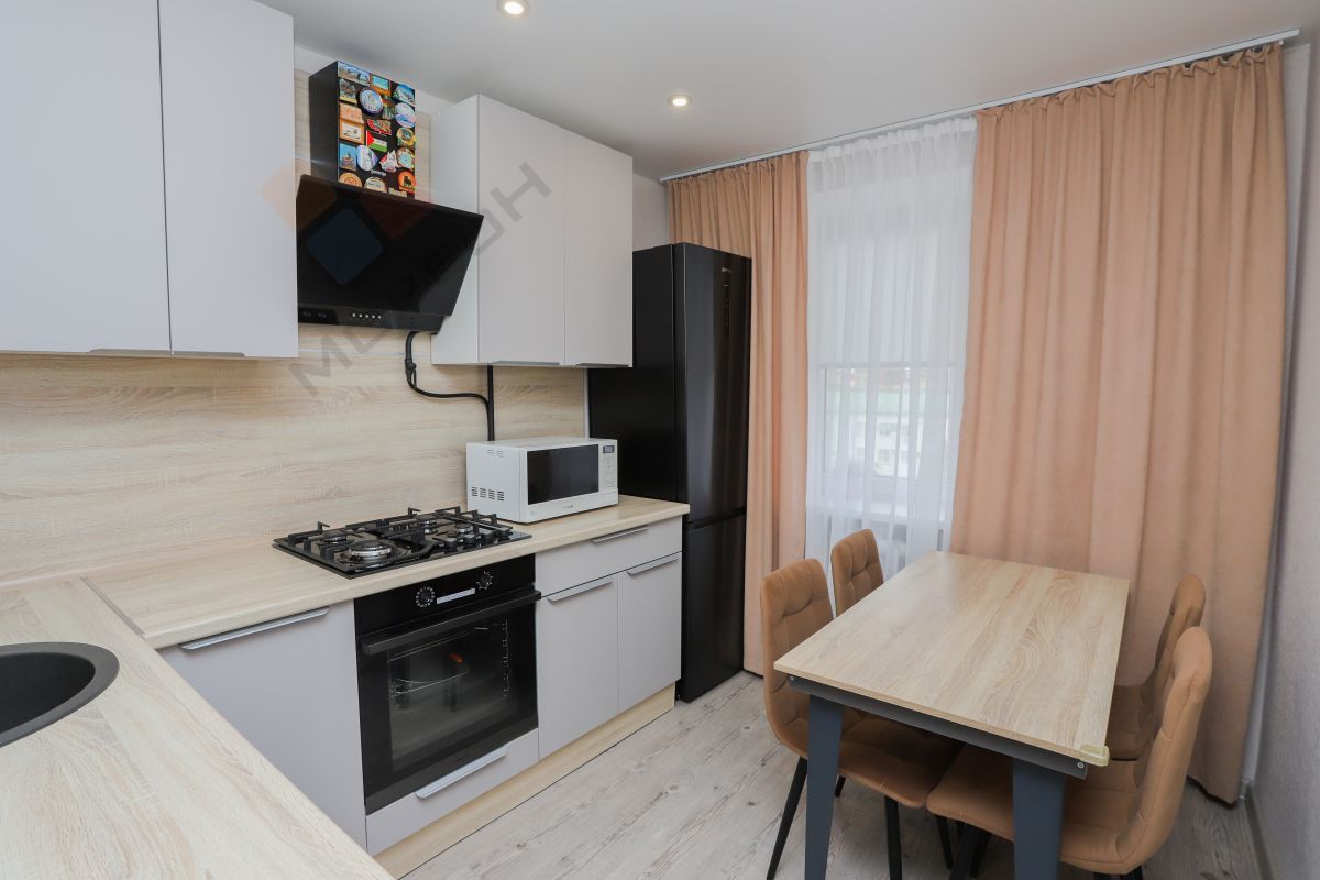 Купить 2-комнатную квартиру