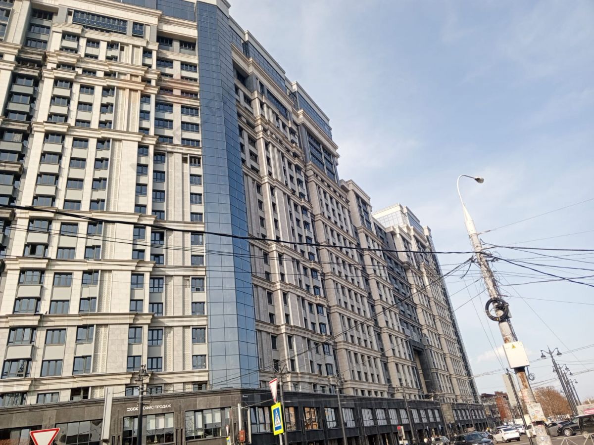 Купить 1-комнатную квартиру