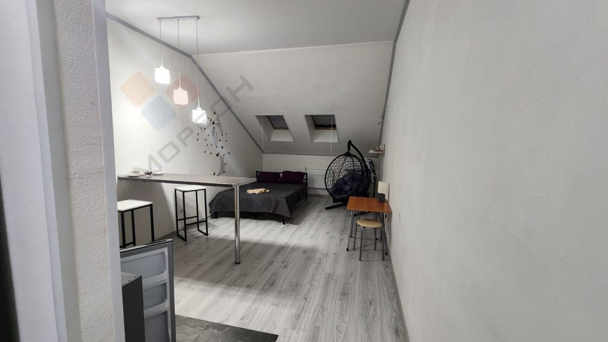 Купить 1-комнатную квартиру