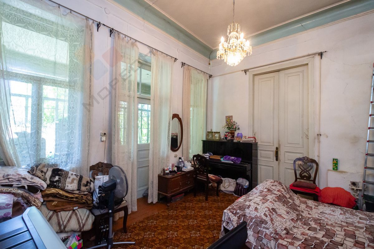 Купить 2-комнатную квартиру