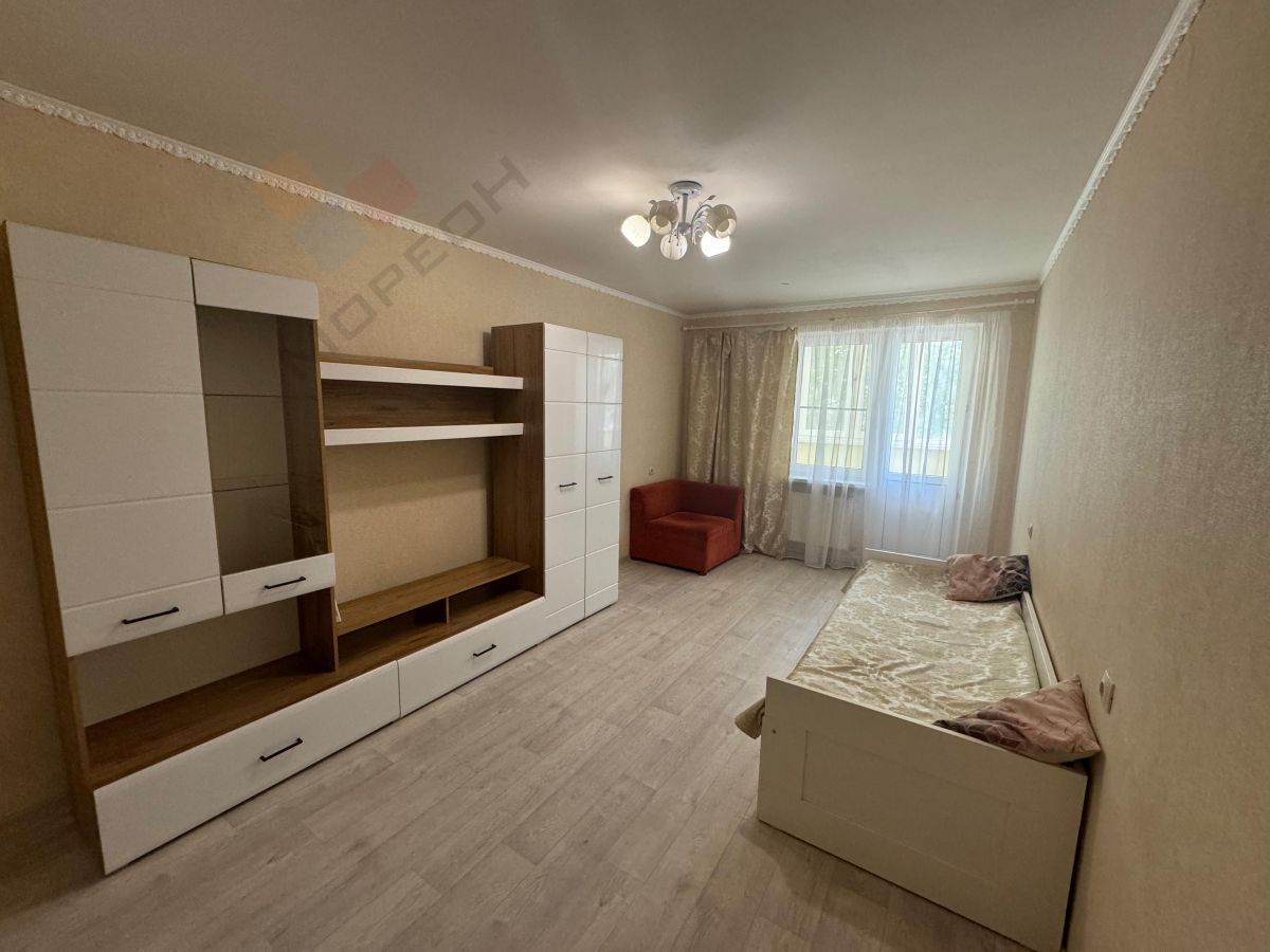 Купить 2-комнатную квартиру