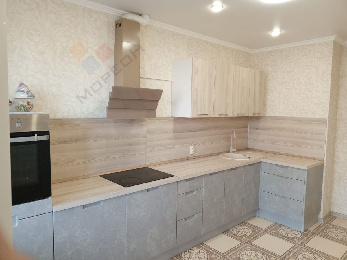 Купить 3-комнатную квартиру