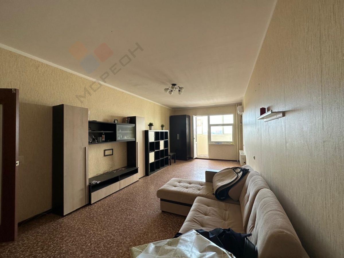 Купить 1-комнатную квартиру