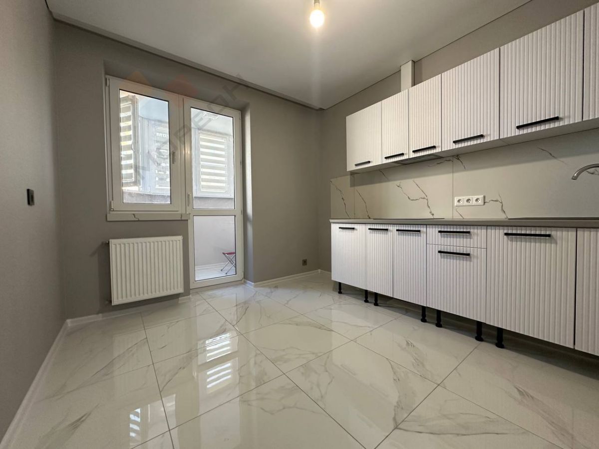 Купить 1-комнатную квартиру