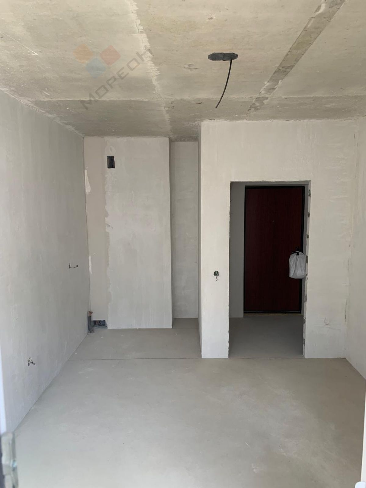 Купить 1-комнатную квартиру