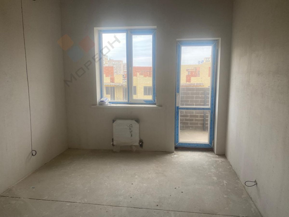 Купить 1-комнатную квартиру