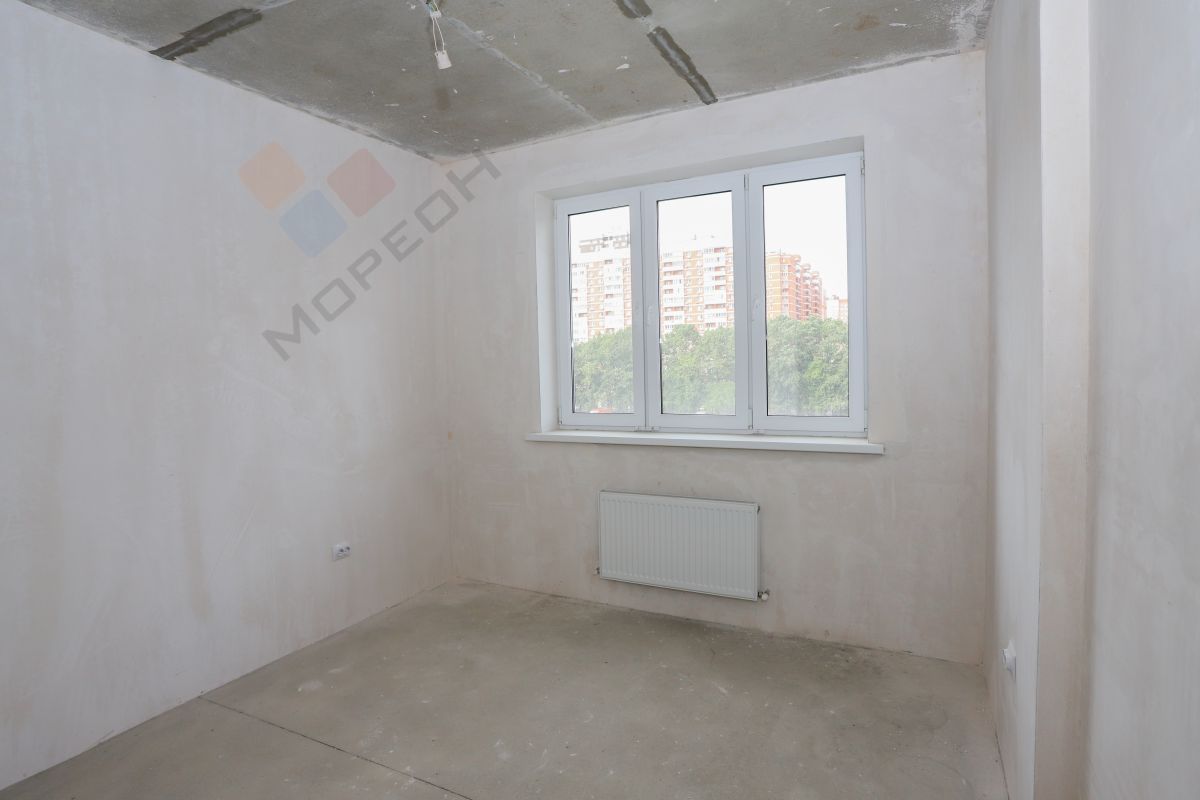 Купить 1-комнатную квартиру