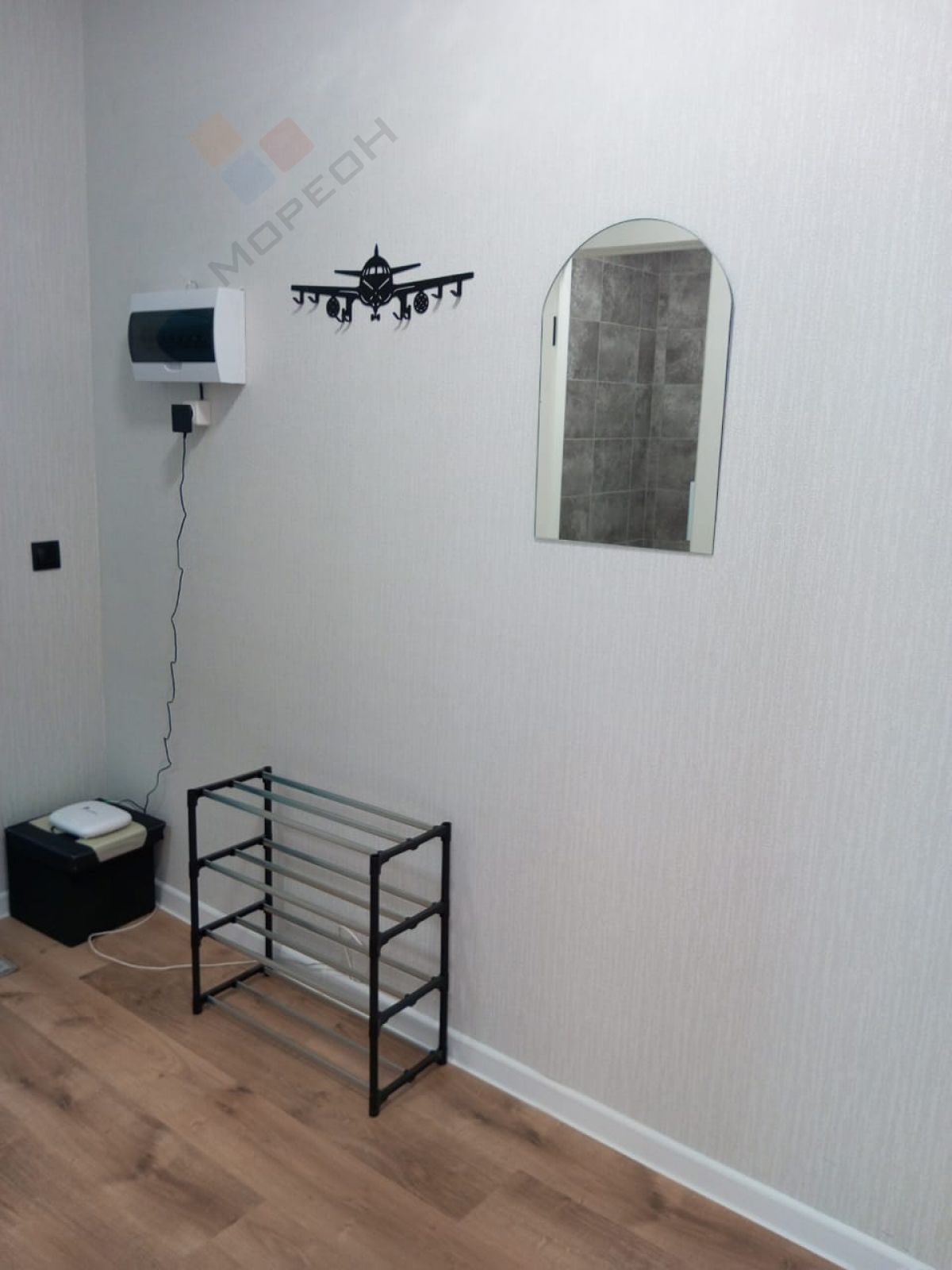 Купить 1-комнатную квартиру