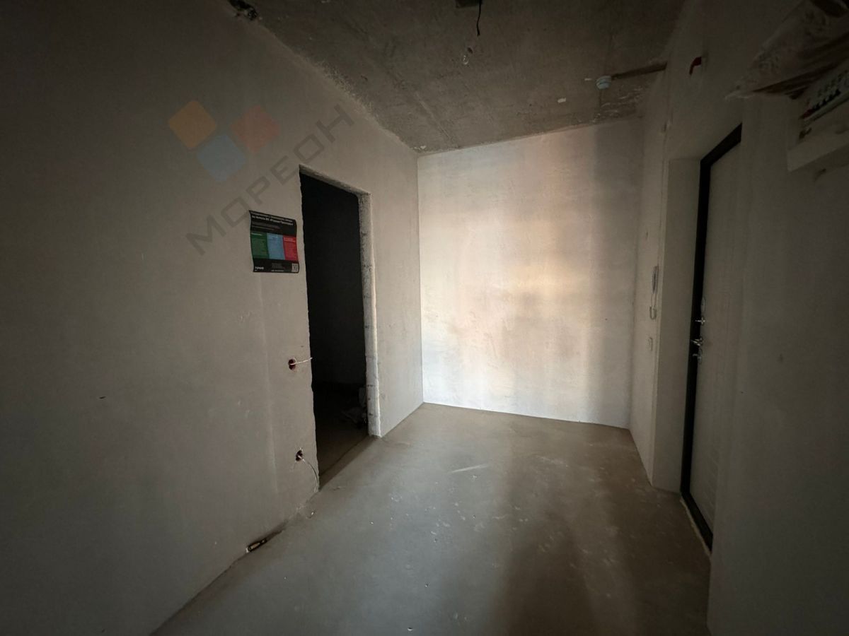 Купить 1-комнатную квартиру