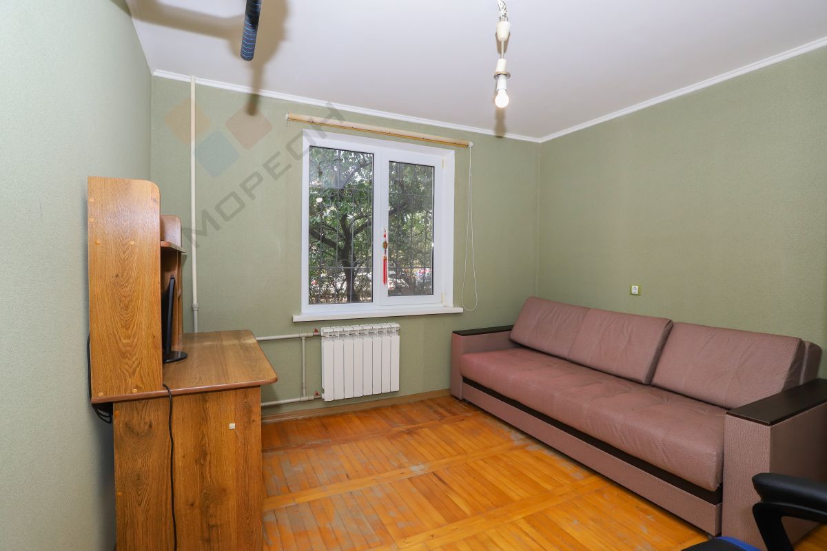 Купить 2-комнатную квартиру