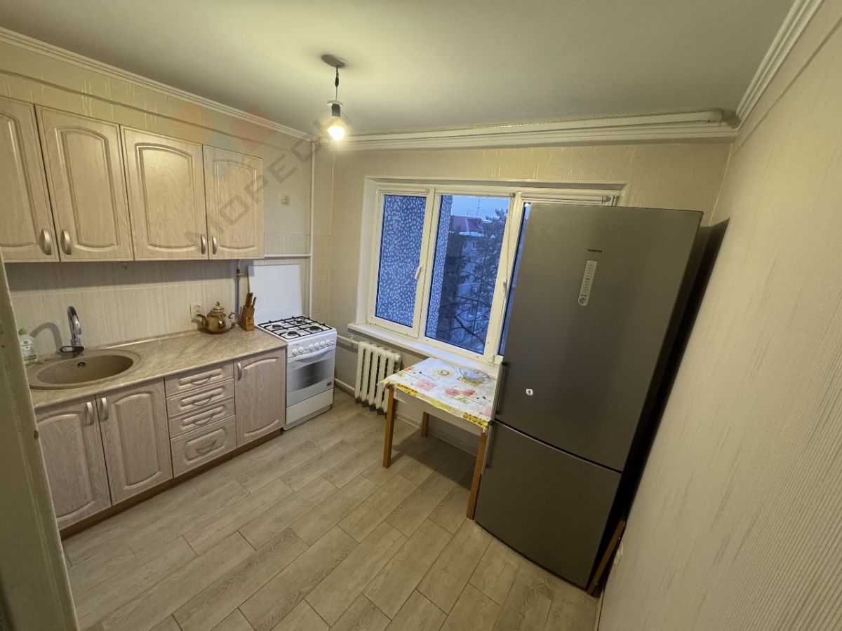 Купить 3-комнатную квартиру