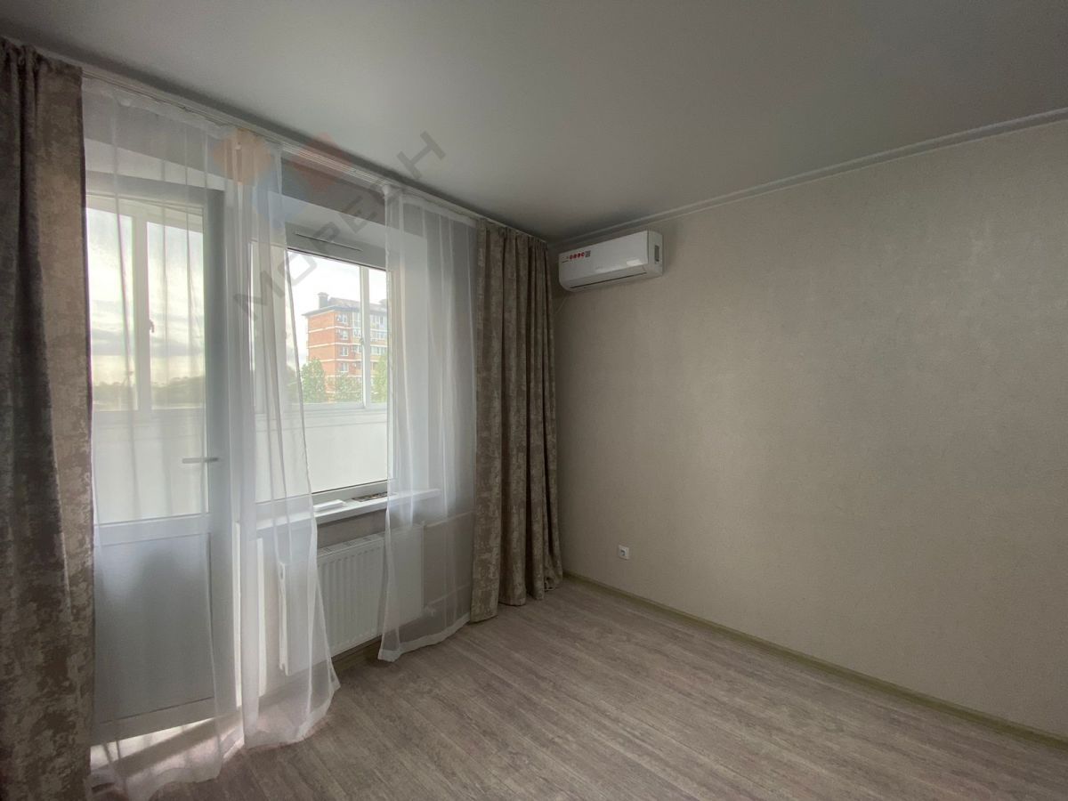 Купить 2-комнатную квартиру