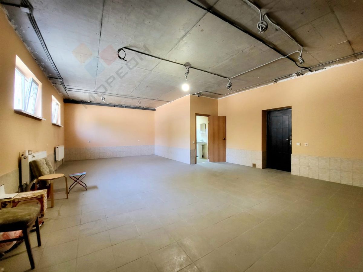 Купить 1-комнатную квартиру