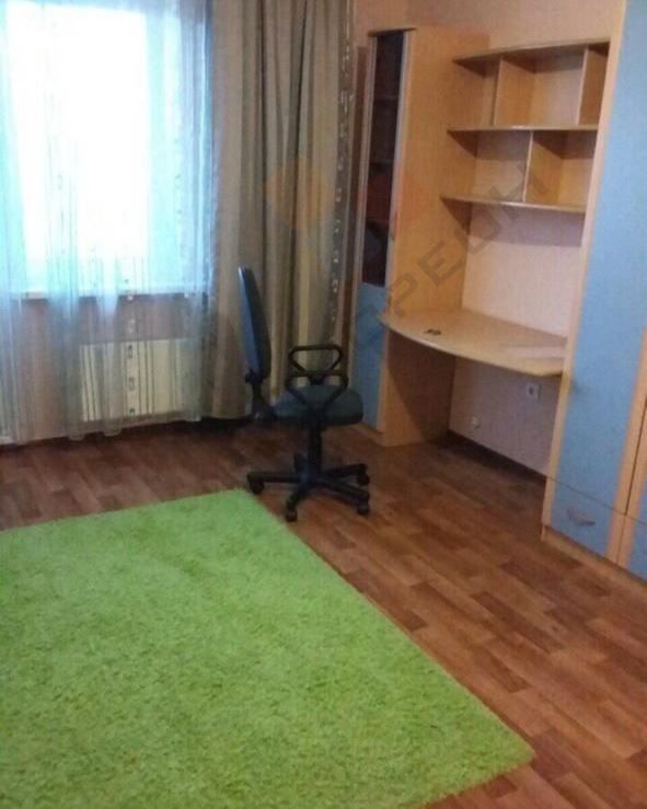 Купить 1-комнатную квартиру