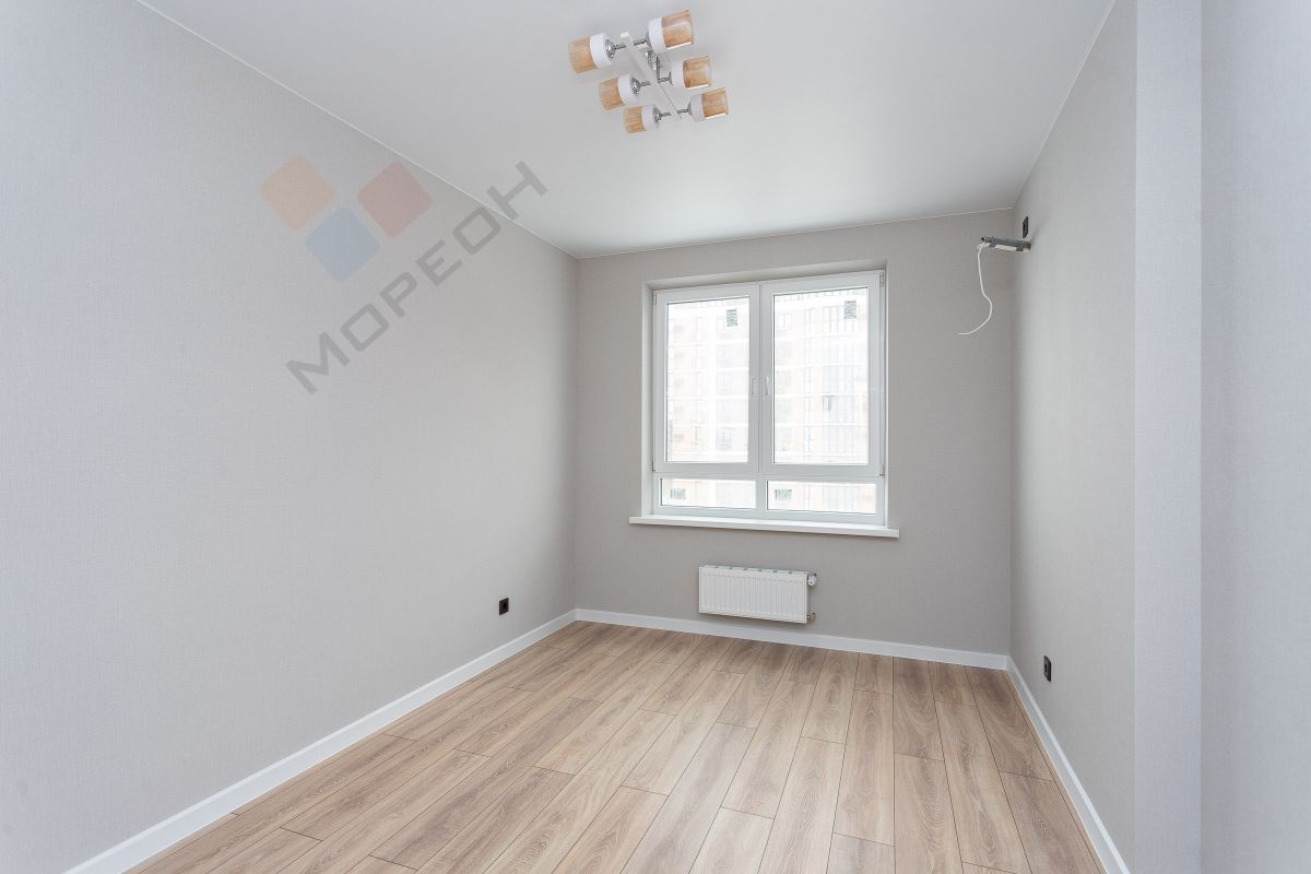 Купить 1-комнатную квартиру