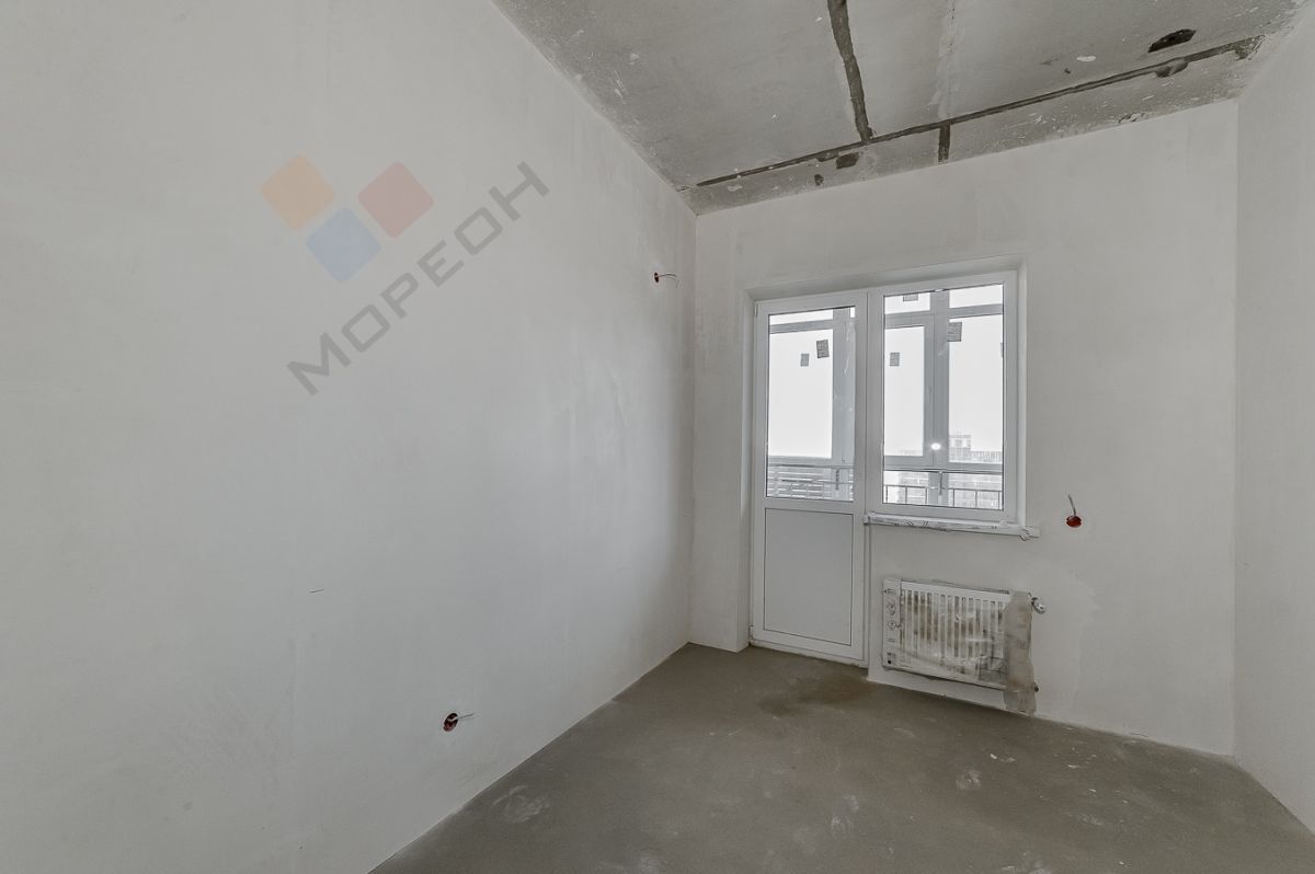 Купить 1-комнатную квартиру