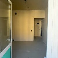 Купить 1-комнатную квартиру