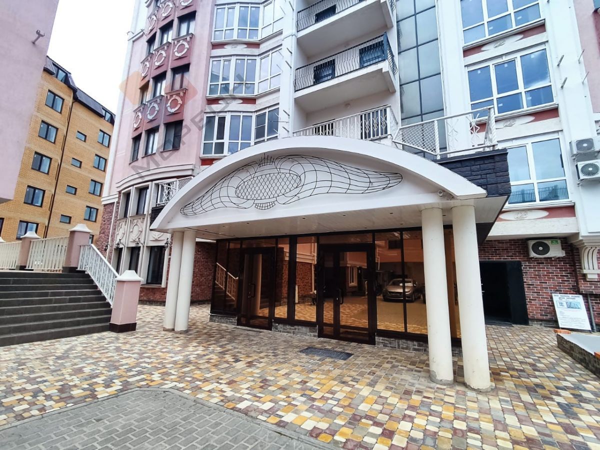 Купить 1-комнатную квартиру