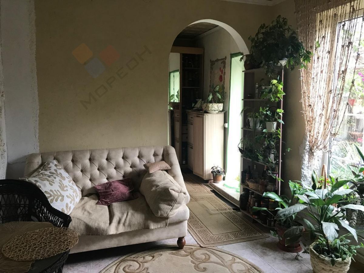 Купить 1-комнатную квартиру