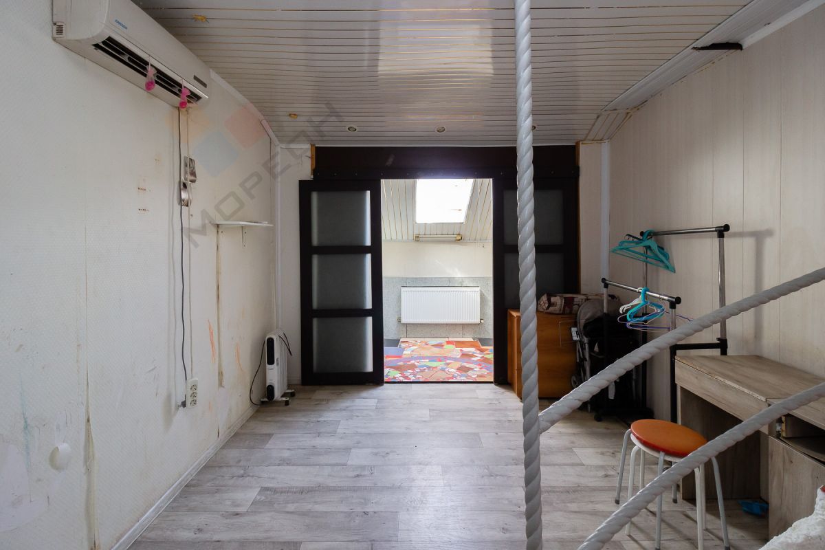 Купить 1-комнатную квартиру