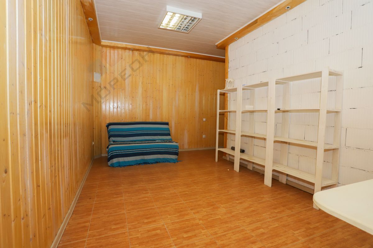 Купить 1-комнатную квартиру