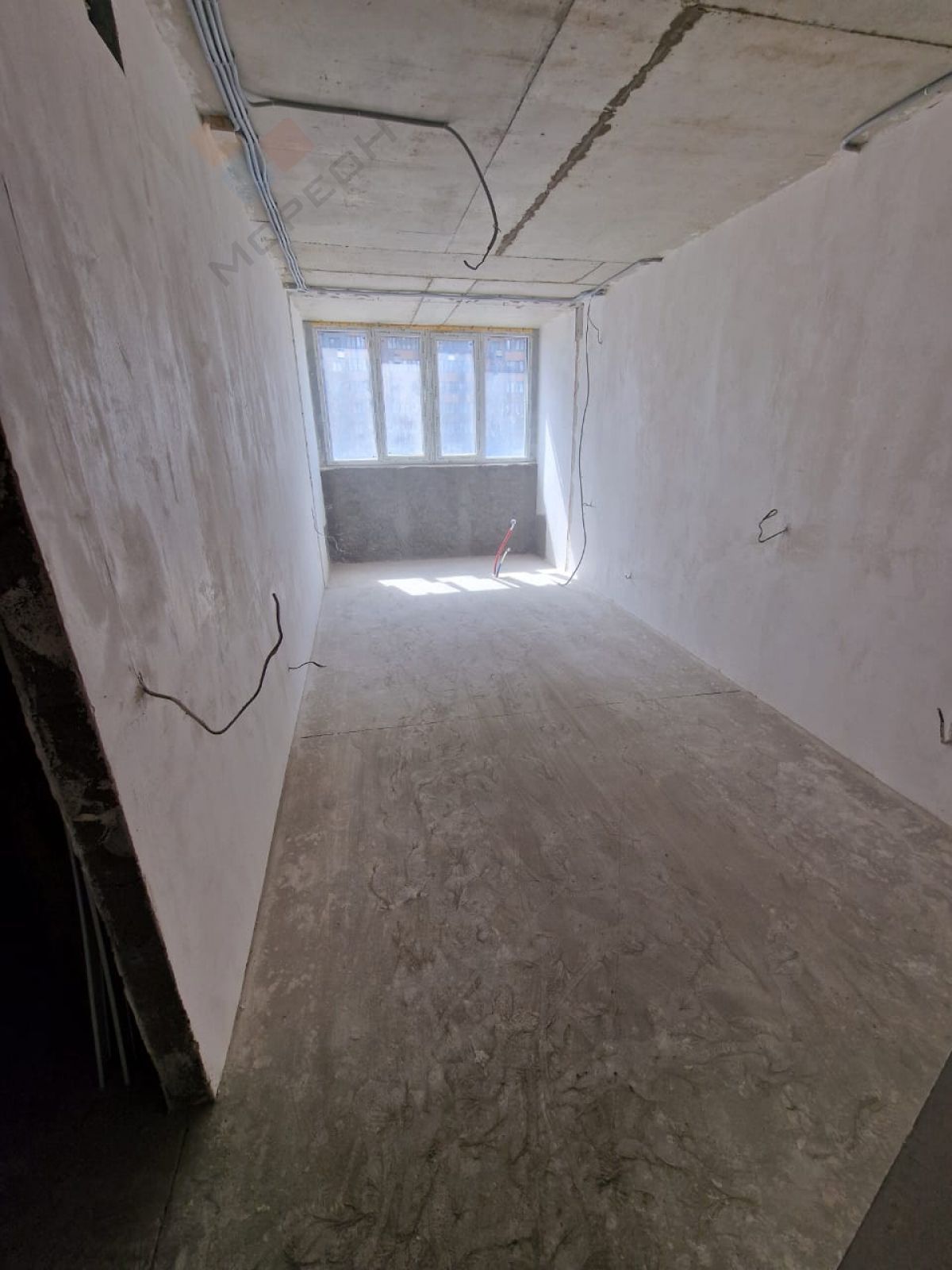 Купить 1-комнатную квартиру