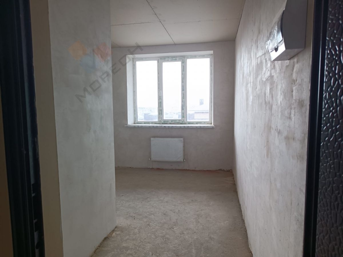 Купить 1-комнатную квартиру