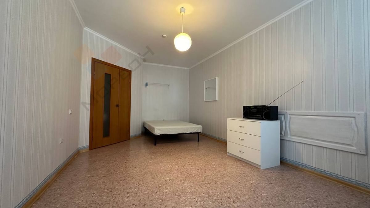 Купить 1-комнатную квартиру