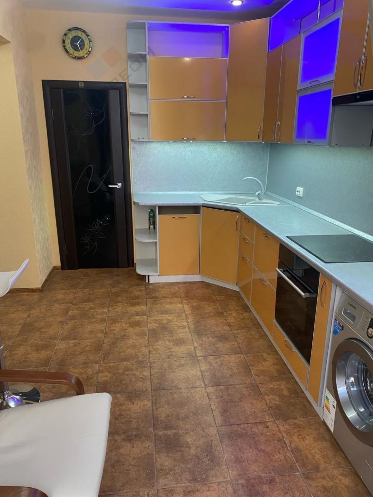 Купить 2-комнатную квартиру