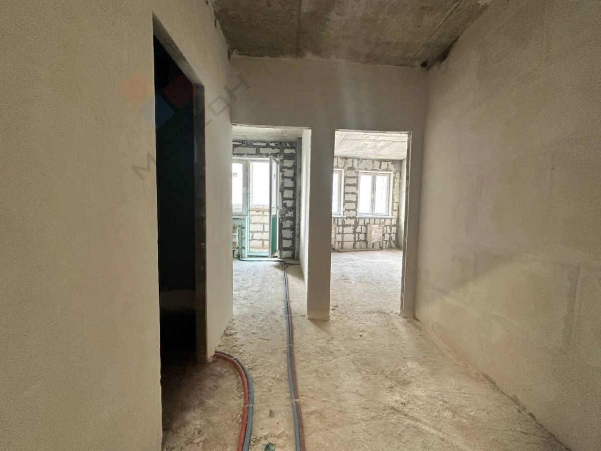 Купить 1-комнатную квартиру