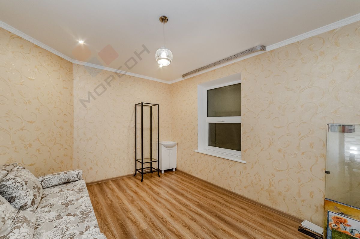 Купить 2-комнатную квартиру