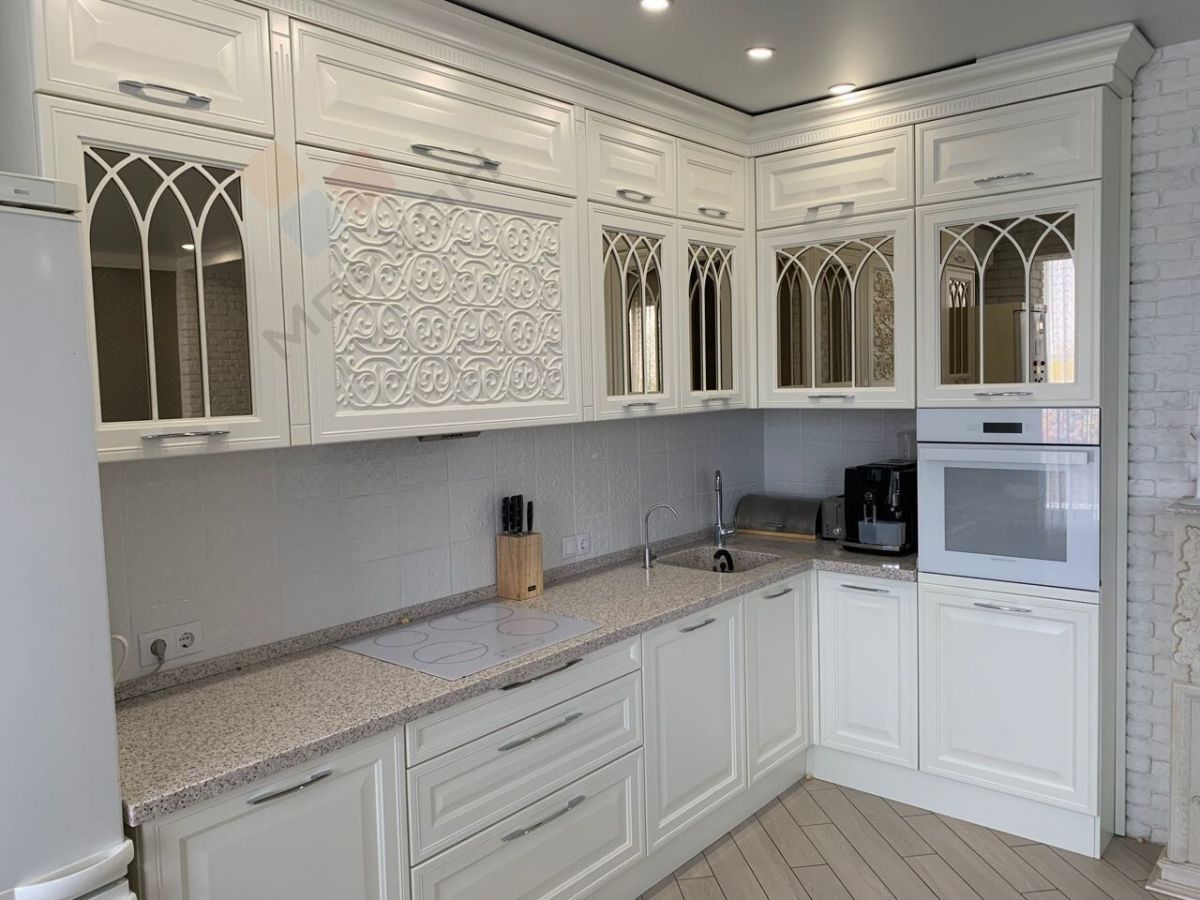 Купить 2-комнатную квартиру