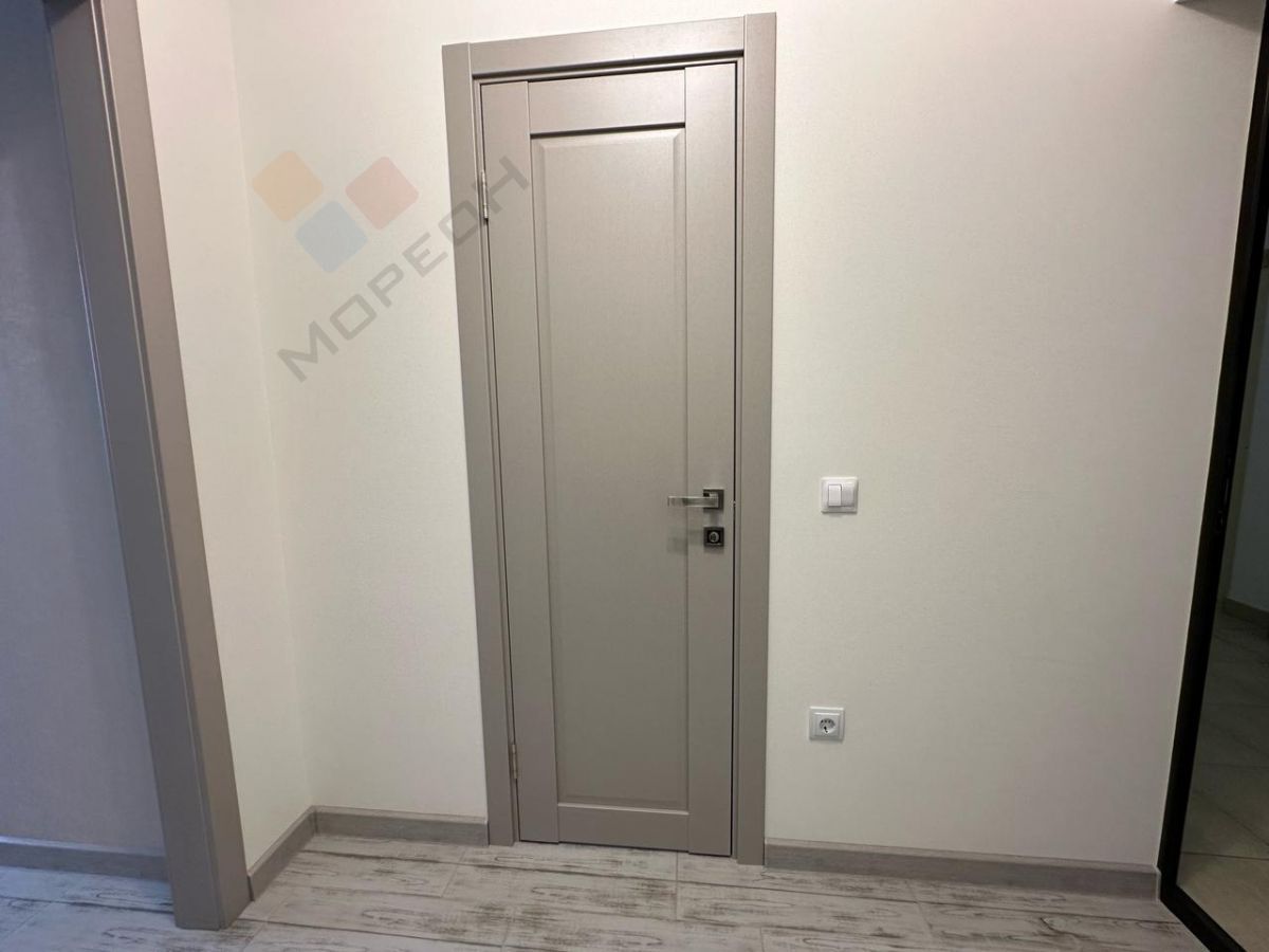 Купить 1-комнатную квартиру