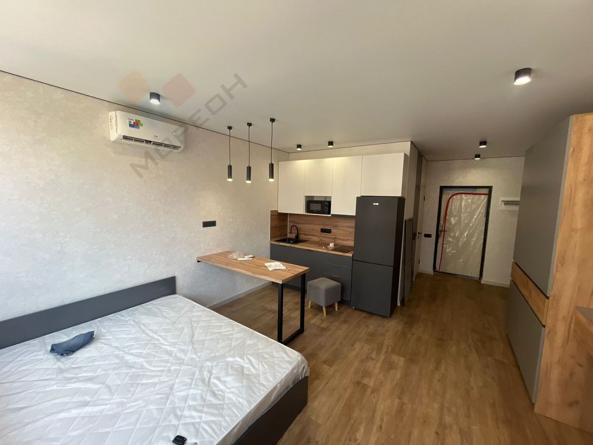 Купить 1-комнатную квартиру