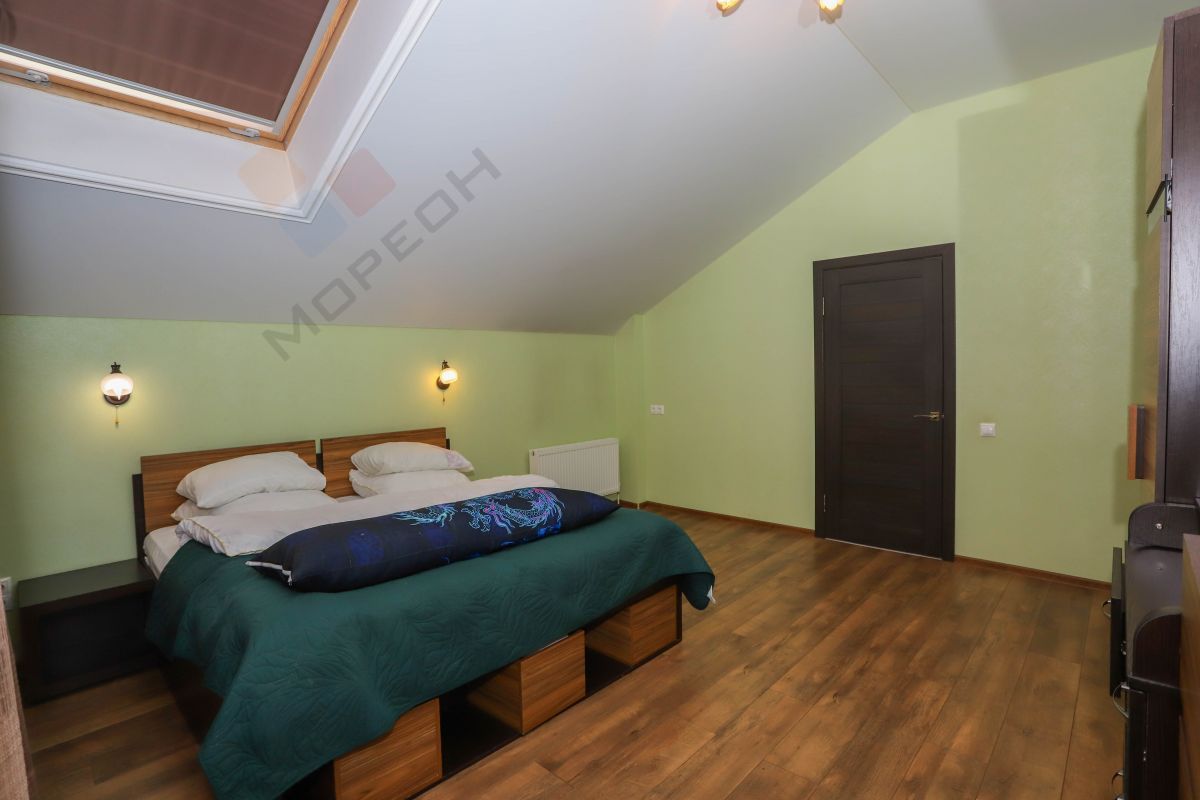 Купить 1-комнатную квартиру